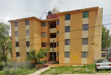 Departamento en  Loma Dorada Norte 3, Loma Dorada Delegación C, Tonalá, Jalisco, México