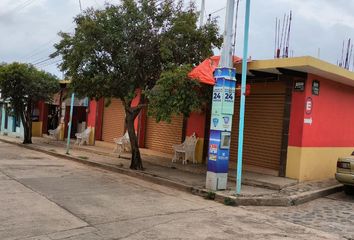 Local comercial en  Atotonilco El Grande, Hidalgo