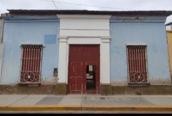 Casa en  Mf986 - Chiclayo Monse, Calle 29 De Mayo 28, Lambayeque, Per