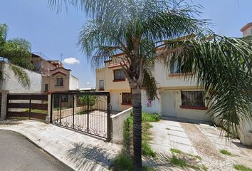 Casa en  C. Rio Colorado 1675, Coyula, Coyula, Jalisco, México