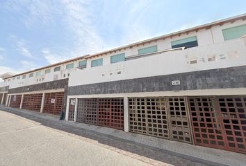 Casa en fraccionamiento en  Milenio Iii, Santiago De Querétaro, Querétaro, México