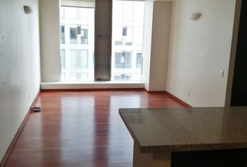 Departamento en  Revillagigedo 18, Colonia Centro, Centro, Ciudad De México, Cdmx, México