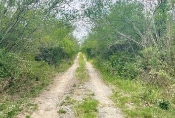 Lote de Terreno en  Carretera A San Mateo, Sin Nombre De Colonia 1, Cadereyta Jiménez, Nuevo León, México