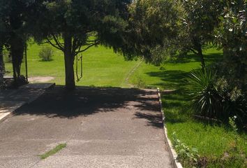 Lote de Terreno en  Fraccionamiento Fuentes De Actipan, Apizaco