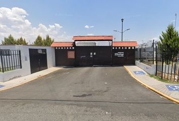 Casa en  Hacienda Marbella, Anillo Vial 3 Ote. 12, 76267 Saldarriaga, Qro., México