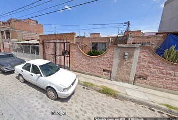 Casa en  Oscar Arias Sánchez, La Floresta, San Juan Del Río, Querétaro, México