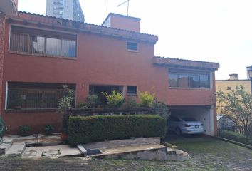 Casa en  Cda. Zaragoza 69, Contadero, 05500 Ciudad De México, Cdmx, México