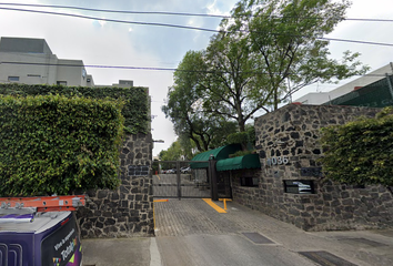 Casa en  Desierto De Los Leones, Lomas De San Ángel Inn, Ciudad De México, Cdmx, México