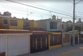 Casa en  Estepa, Izcalli San Pablo, 54933 San Pablo De Las Salinas, Estado De México, México