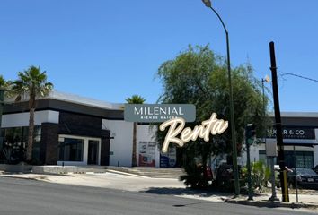 Local comercial en  Car Rental Hermosillo, Blvr. Abelardo L. Rodríguez, San Benito, Hermosillo, Sonora, México