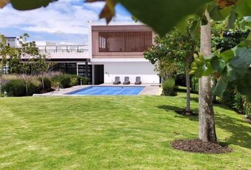 Casa en  El Condado, El Pueblito, Querétaro, México