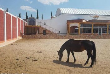 Casa en  San Juan Del Río, Querétaro, México