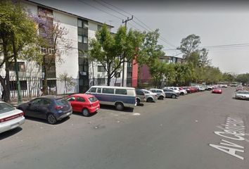 Departamento en  Av Centenario, Lomas De Plateros, Ciudad De México, Cdmx, México