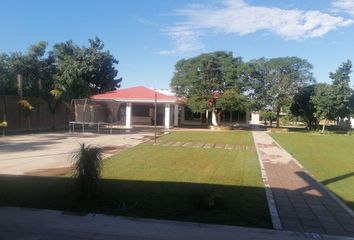 Casa en  Yebavito, Sinaloa, México