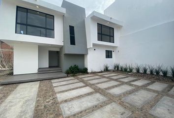 Departamento en  Río De Las Cañas 1337, Guadalupe, Sinaloa, México