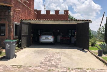 Casa en  Amealco De Bonfil, Querétaro, México