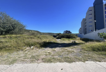 Lote de Terreno en  Prol. Bernardo Quintana, Centro Sur, 76090 Santiago De Querétaro, Querétaro, México