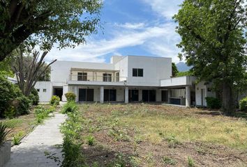 Casa en  Colonia Del Valle, Del Valle, San Pedro Garza García, Nuevo León, México