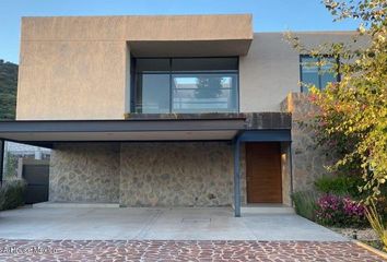 Casa en  Altozano Querétaro, Anillo Vial Fray Junípero Serra, Santiago De Querétaro, Querétaro, México