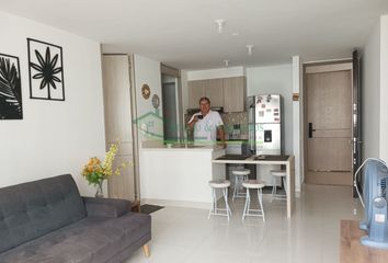 Apartamento en  Ricaurte, Cundinamarca