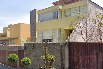 Casa en  Plazuela De Los Monasterios, Lomas De La Herradura, Naucalpan De Juárez, Estado De México, México