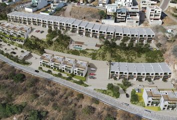 Casa en fraccionamiento en  Cañadas Del Lago, Querétaro, México