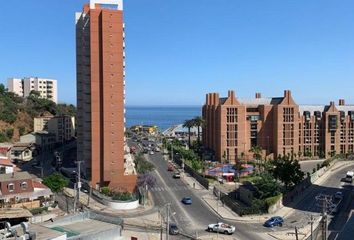 Departamento en  Valparaíso, Valparaíso