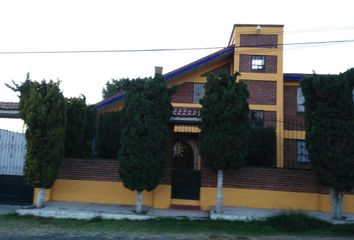 Casa en  Jorge Jiménez Cantú, Teotihuacan Centro, Teotihuacán De Arista, Estado De México, México