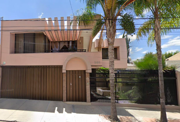 Casa en  Bosques Del Prado Norte, Ciudad De Aguascalientes