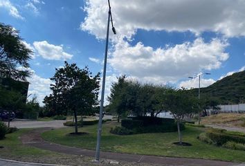 Lote de Terreno en  Altozano Querétaro, Anillo Vial Fray Junípero Serra, Santiago De Querétaro, Querétaro, México