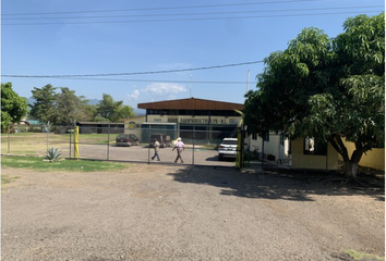 EXCELENTE OPORTUNIDAD de inversión, Bodega en Nayarit.