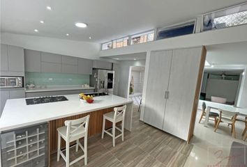 Apartamento en  Condominio El Molino, Calle 13a, Comuna 17, Cali, Valle Del Cauca, Colombia