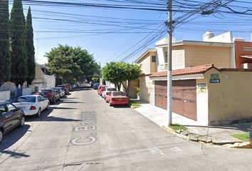 Casa en  Calle Balanza, La Calma, Zapopan, Jalisco, México