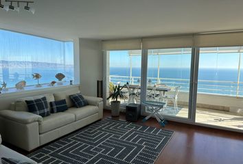 Departamento en  Viña Del Mar, Valparaíso