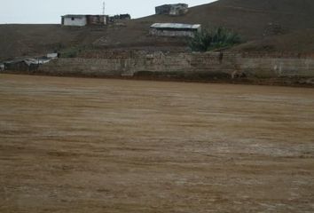 Terreno en  Jiron Loreto, Ventanilla, Callao, 07046, Per