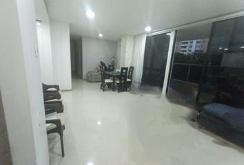 Apartamento en  Altos De Riomar, Riomar, Barranquilla, Atlántico, Colombia