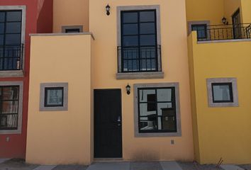 Casa en  Jardines De Allende, Calle México, La Luciérnaga, San Miguel De Allende, Guanajuato, México