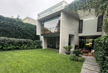 Casa en  Orrantia, Lima