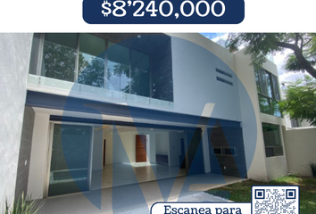 Condominio horizontal en  Calle Durango, Extensión Vista Hermosa, Cuernavaca, Morelos, 62295, Mex