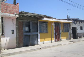 Casa en  Mariano Melgar, Chulucanas, Perú