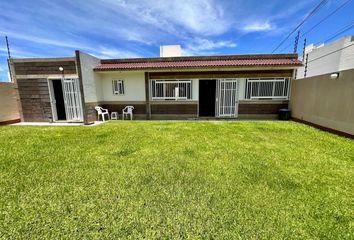 Casa en  Barrio La Magdalena, Tequisquiapan