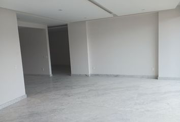 Departamento en  Lomas De Tecamachalco, Naucalpan De Juárez