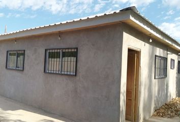 Casa en  Calle Antonelli 3395, Guaymallén, Provincia De Mendoza, Argentina