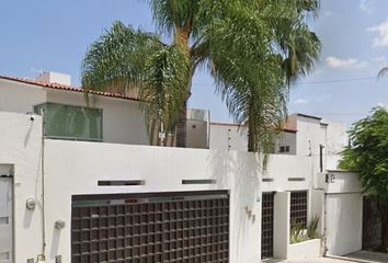 Casa en  Boulevard Privada Juriquilla 153, Juriquilla, Querétaro, México