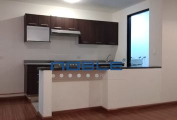 Departamento en  Coahuila 117, Roma Norte, Ciudad De México, Cdmx, México