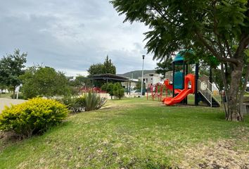 Lote de Terreno en  Av. Paseo De Los Robles Nte. 188, Los Robles, Jalisco, México