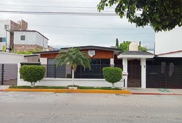 Edificio en  Moderna, Tuxtla Gutiérrez