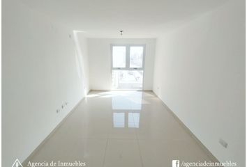 Departamento en  Av. Pueyrredón 724, Ciudad De Córdoba, Provincia De Córdoba, Argentina