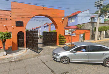 Casa en  Av. Lomas Del Tzompantle 78, Lomas Del Tzompantle, 62157 Cuernavaca, Morelos, México