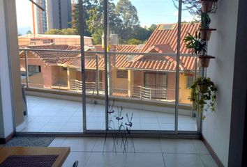 Apartamento en  Rionegro Antioquía